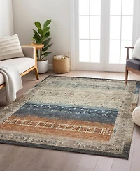 Dalyn Karaj KJ7 9'x12' Area Rug