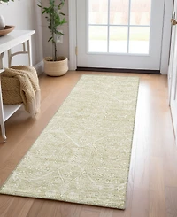 Dalyn Solace SL12 2'3"x7'6" Runner Area Rug