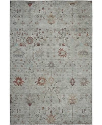 Dalyn Solace SL4 9'x12' Area Rug