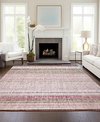 Dalyn Portico PO2 10'x14' Area Rug