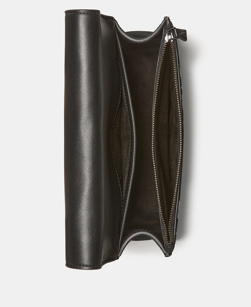 kate spade new york Deco Uptown Blooms Printed Chain Shoulder Bag