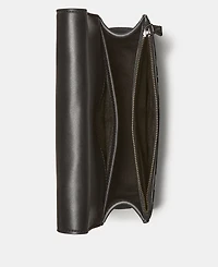 kate spade new york Deco Uptown Blooms Printed Chain Shoulder Bag