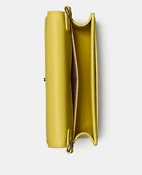 kate spade new york Natasha Glazed Leather Card Case