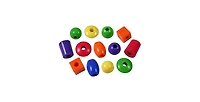 Joyn Toys Build and Learn Kit - Includes 5 Sets