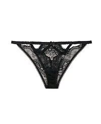 Adore Me Women's Kimmy Bikini Panty