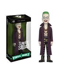 Funko Suicide Squad Funko Vinyl Idolz Figure The Joker
