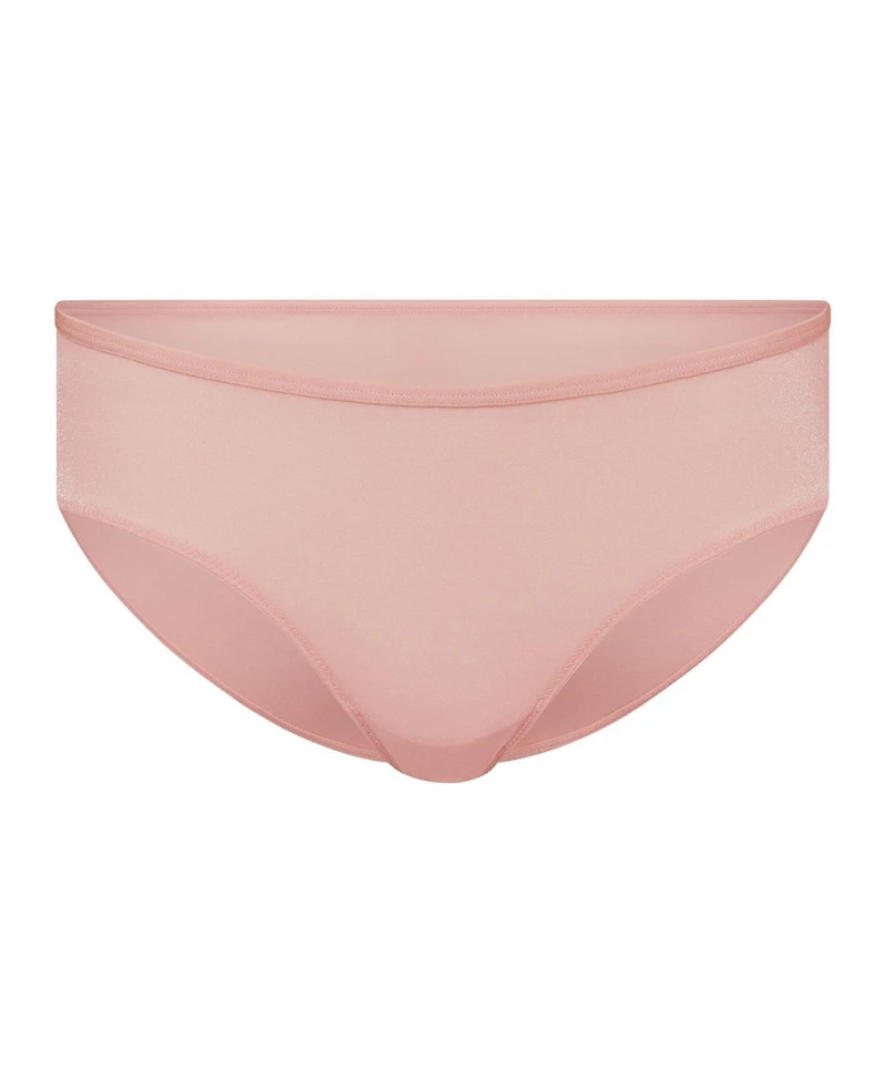 Adore Me Women's Hariette Hipster Panty