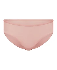 Adore Me Women's Hariette Hipster Panty