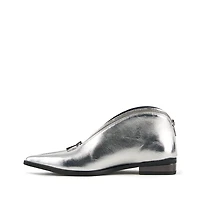 United Nude Womens Stacy Lo