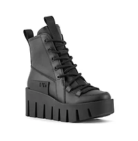 United Nude Womens Grip Explorer Lo