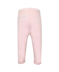 Hudson Baby Girls Cotton Layette Set, Enchanted Forest, 9-12 Months