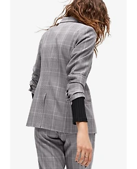 ellos Women's Everyday Blazer