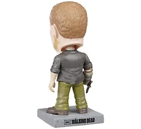 Funko The Walking Dead Wacky Wobbler Bobble Head Zombie Merle