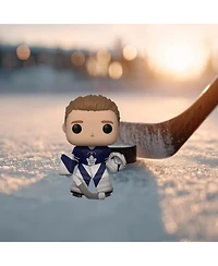 Funko Toronto Maple Leafs Nhl Pop Vinyl Figure | Frederik Anderson