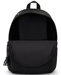 Kipling Delia Small Laptop Backpack