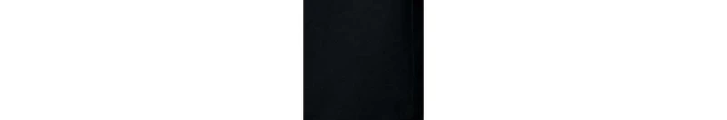 ellos Plus Sleeveless Knit Maxi Dress