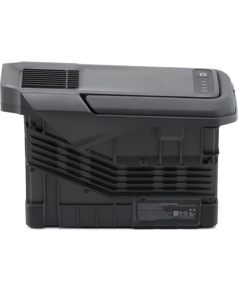 Dji TB100 20254mAh 977Wh Intelligent Flight Battery for Matrice 400 Drone