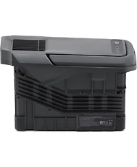 Dji TB100 20254mAh 977Wh Intelligent Flight Battery for Matrice 400 Drone