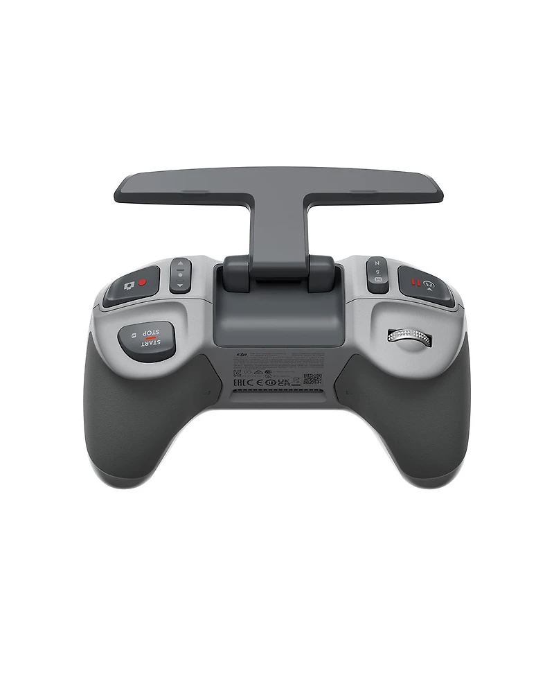 Dji Remote Controller 2 for Fpv Drone