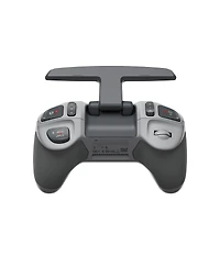 Dji Remote Controller 2 for Fpv Drone