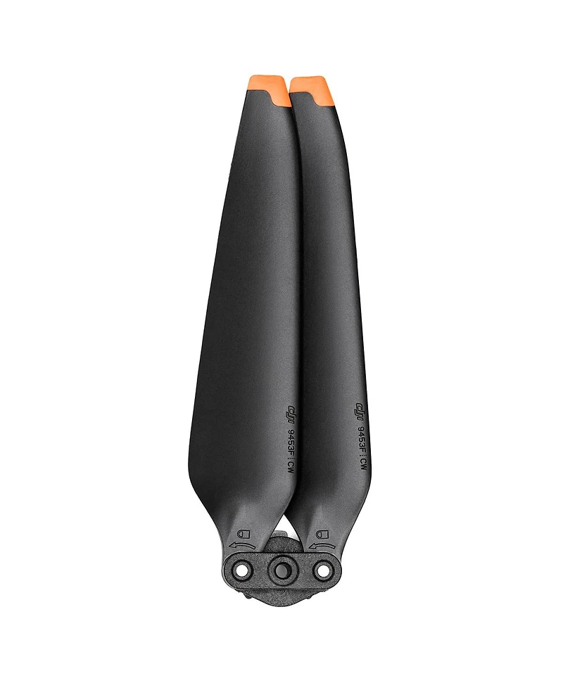 Dji Low-Noise Propeller for Mavic 3 & Mavic 3 Cine Drone, Pair