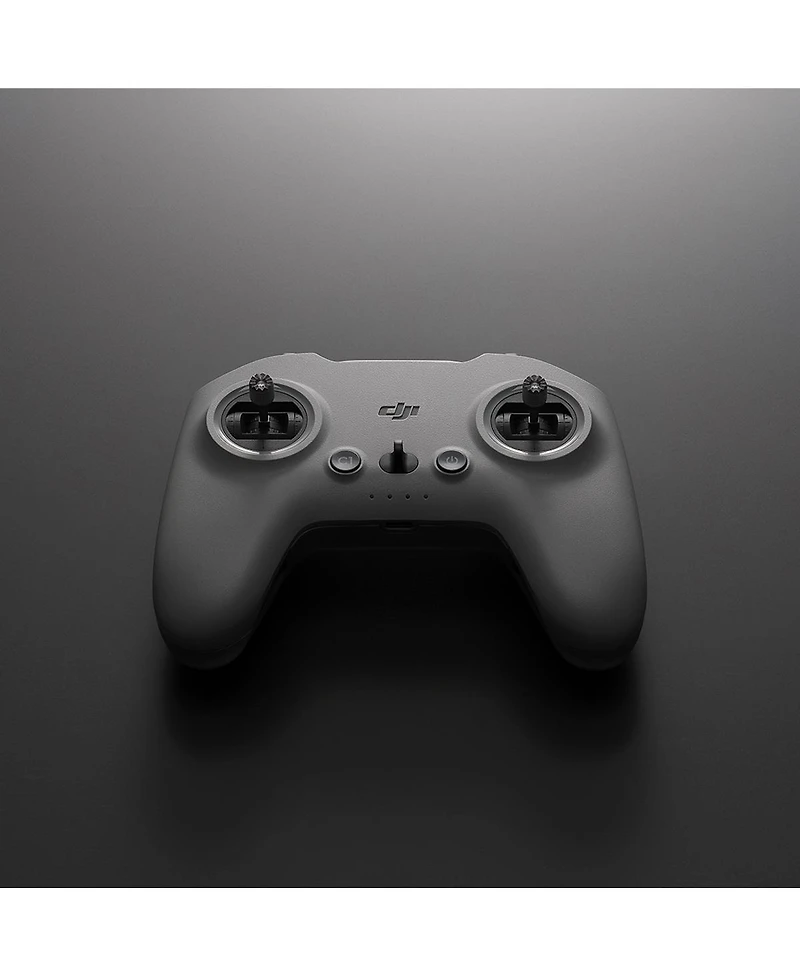 Dji Remote Controller 3