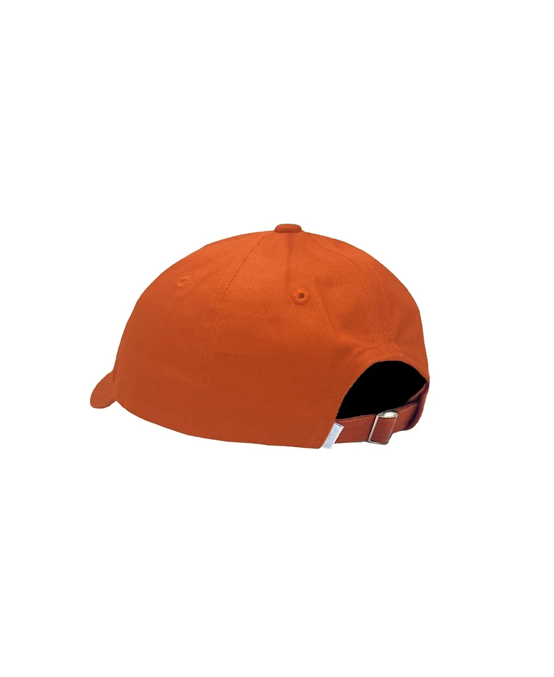 Bits & Bows Baby Turkey Baseball Hat