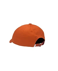 Bits & Bows Baby Turkey Baseball Hat