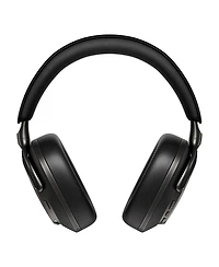 Bowers & Wilkins Px8 S2 Wireless Noise Canceling Bluetooth Headphones