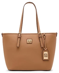 Anne Klein Carry All Large Perfect Tote Bag