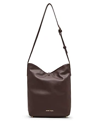 Anne Klein Convertible Strap Medium Tote Bag