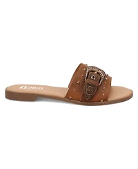 Dingo Women's Lariat Sandal