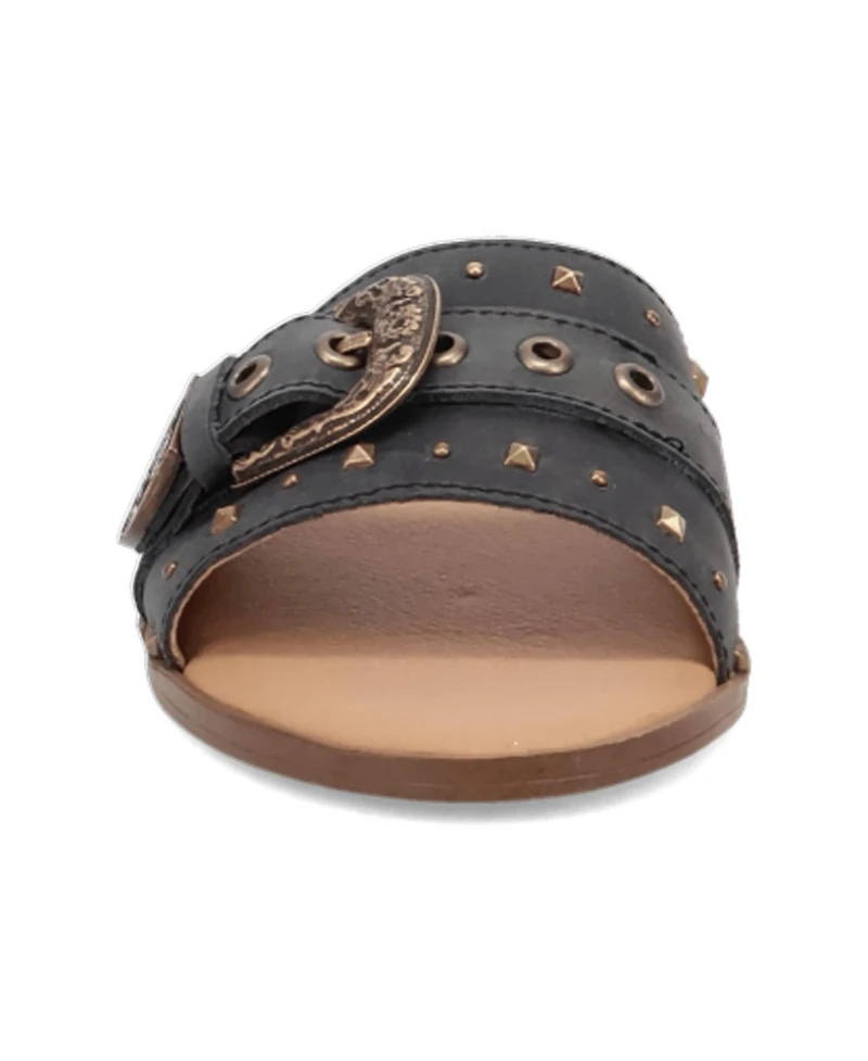 Dingo Women's Lariat Sandal