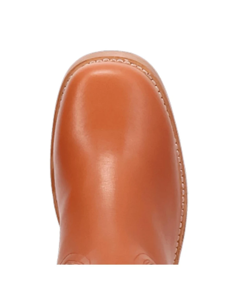 Dingo Women's Avalon Leather Boot