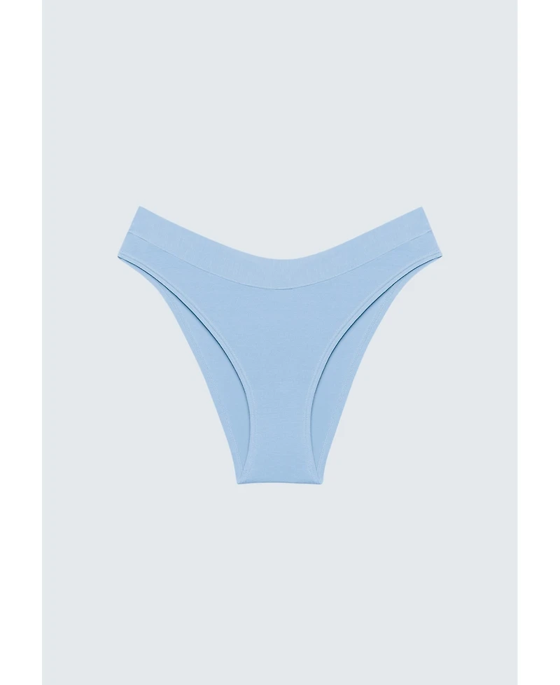 Cuup Women's The Thong