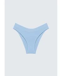 Cuup Women's The Thong