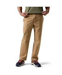 Backcountry Men's Venture Daily Pant Work Pants