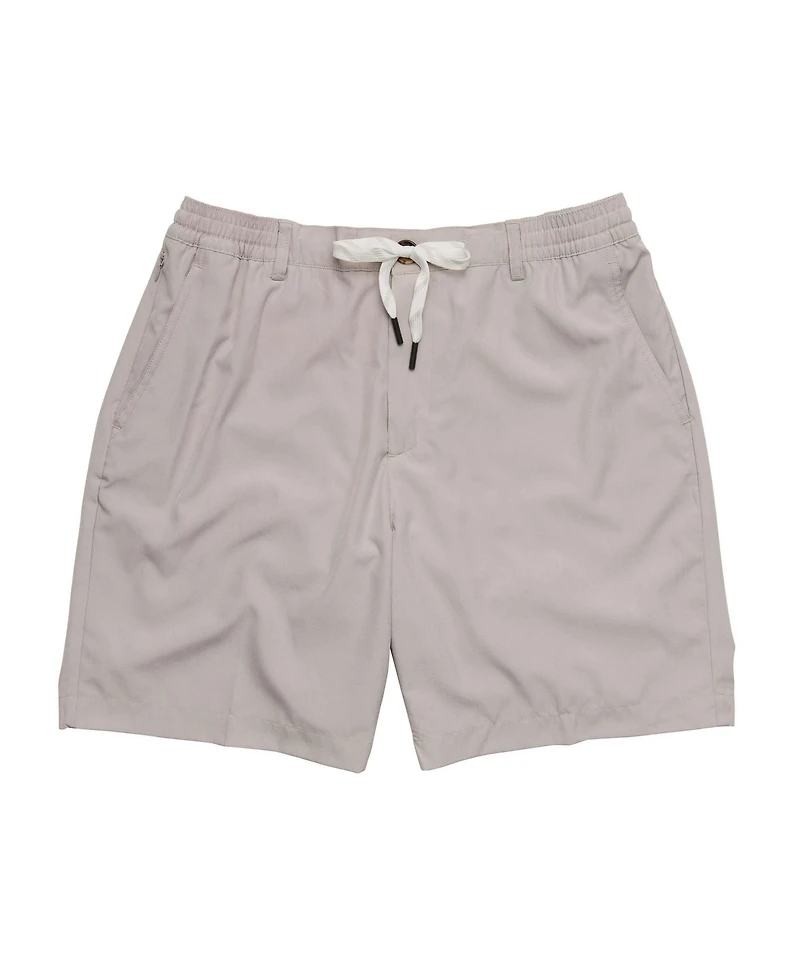 Snapper Rock Men's Pumice Go Short