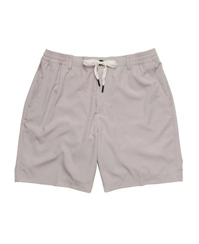 Snapper Rock Men's Pumice Go Short