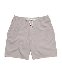 Snapper Rock Men's Pumice Go Short