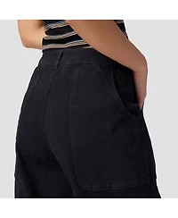 Backcountry Women's Venture Wide-Leg Casual Pants