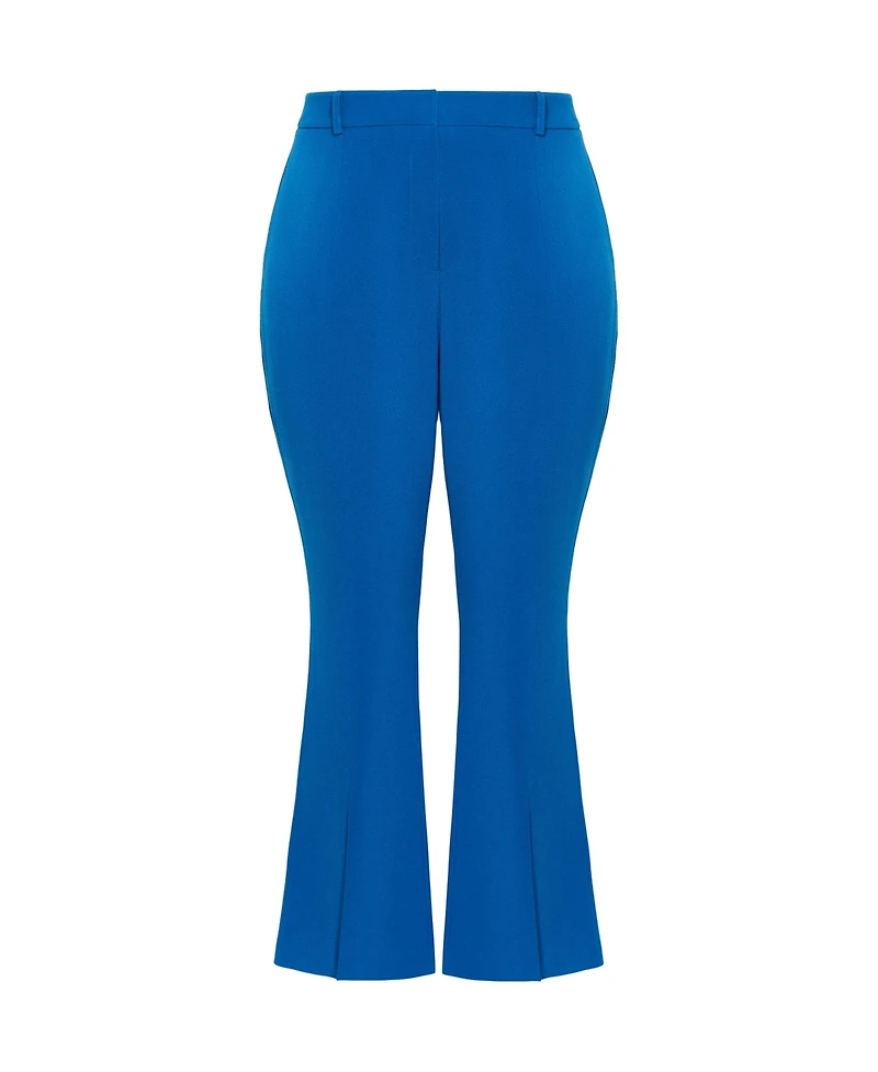 City Chic Women's Kiana Pant