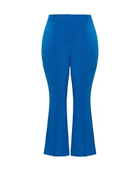 City Chic Women's Kiana Pant