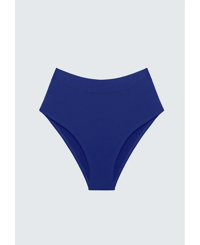 Cuup Women's The Plunge