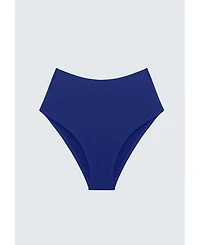 Cuup Women's The Plunge