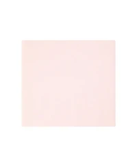 Hudson Baby Infant Girls Cotton Flannel Receiving Blankets 7-Pack Bundle, Pink Mint Floral, One Size