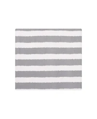 Hudson Baby Cotton Flannel Receiving Blankets 4-Pack