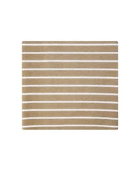 Hudson Baby Infant Boys Cotton Flannel Receiving Blankets 7-Pack Bundle, Monkey, One Size