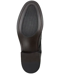 Call It Spring Men's Volland Lace-Up Boots