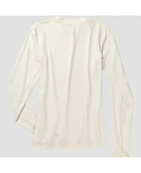 Backcountry Women's Tahoe Sun Crew Long Sleeve Performance Tops